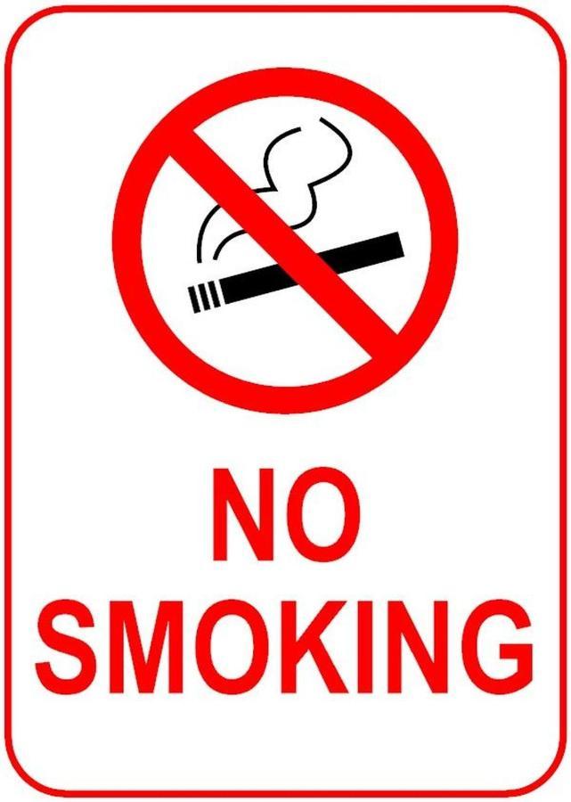 Tiny Non-Smoking Caka & Free Parking Leilighet Riga Eksteriør bilde